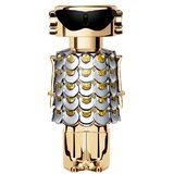 Paco Rabanne Fame Parfumuotas vanduo 80ml