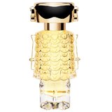 Paco Rabanne Fame Parfumuotas vanduo 30ml