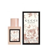 Gucci Bloom Eau de Toilette Tualetinis vanduo 30ml