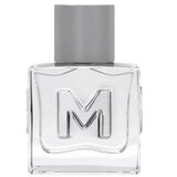 Mexx Simply For Him Tualetinis vanduo 50ml