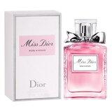 Dior Miss Dior Rose N'Roses Tualetinis vanduo 30ml