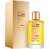 Mancera Sicily Parfumuotas vanduo, 120ml