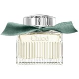 Chloe Rose Naturelle Intense Parfumuotas vanduo 50ml