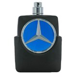 Mercedes-Benz Man Tualetinis vanduo - testeris 100ml