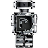 Paco Rabanne Phantom Legion Collector Tualetinis vanduo - Testeris, 100ml