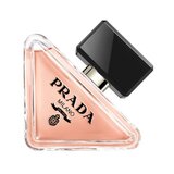 Prada Paradoxe Eau de Parfum Parfumuotas vanduo 30ml