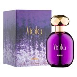 Ajmal Viola Parfumuotas vanduo, 75 ml