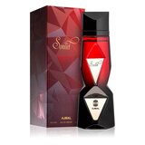Ajmal Sonnet Parfumuotas vanduo, 100ml