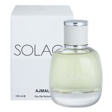 Ajmal Solace Parfumuotas vanduo, 100ml