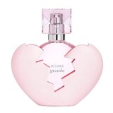 Ariana Grande Thank U Next Parfumuotas vanduo 100ml