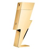 Carolina Herrera Bad Boy Gold Fantasy Tualetinis vanduo - testeris 100ml