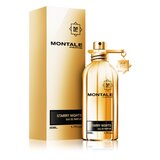 Montale Starry Nights Parfumuotas vanduo, 50ml