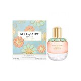 Elie Saab Girl Of Now Lovely Parfumuotas vanduo 50ml