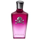 Police Potion Love Parfumuotas vanduo 100ml