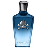 Police Potion Power For Him Parfumuotas vanduo 100ml