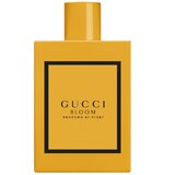 Gucci Bloom Profumo Di Fiori Parfumuotas vanduo - testeris 100ml