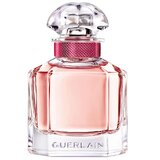 Guerlain Mon Guerlain Bloom of Rose Eau de Parfum Parfumuotas vanduo