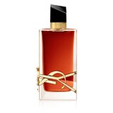 Yves Saint Laurent Libre Le Parfum Parfumuotas vanduo - Testeris, 90ml