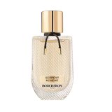 Boucheron Serpent Boheme Parfumuotas vanduo 30ml