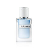 Yves Saint Laurent Y Eau Fraiche Tualetinis vanduo - Testeris