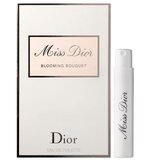 Christian Dior Miss Dior Blooming Bouquet Eau de Toilette, 1 ml