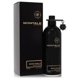 Montale Boise Vanille Parfumuotas vanduo, 100ml