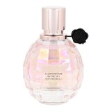 Viktor & Rolf Flowerbomb In The Sky Parfumuotas vanduo 50ml