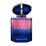 Giorgio Armani My Way Parfum Parfumuotas vanduo 50ml