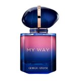 Giorgio Armani My Way Parfum Parfumuotas vanduo 30ml