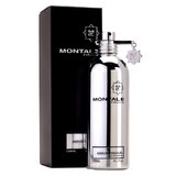 Montale Embruns d'Essaouira Parfumuotas vanduo, 100ml