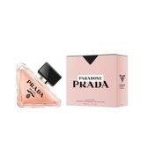 Prada Paradoxe Eau de Parfum Parfumuotas vanduo 90ml
