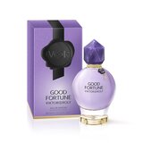 Viktor & Rolf Good Fortune Parfumuotas vanduo 90ml