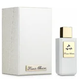 Franck Boclet Be My Wife Kvepalų ekstraktas, 100ml