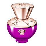 Versace Dylan Purple Pour Femme Parfumuotas vanduo 50ml