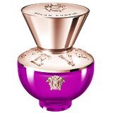 Versace Dylan Purple Pour Femme Parfumuotas vanduo 30ml