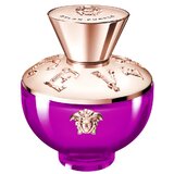 Versace Dylan Purple Pour Femme Parfumuotas vanduo 100ml