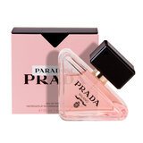 Prada Paradoxe Eau de Parfum Parfumuotas vanduo 50ml