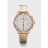 Tommy Hilfiger 1782143 - Moteriškas laikrodis