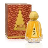 Ajmal Hayba Parfumuotas vanduo, 80ml