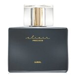 Ajmal Elixir Precious Parfumuotas vanduo 100ml