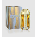 Ajmal My Wonder Parfumuotas vanduo, 85 ml