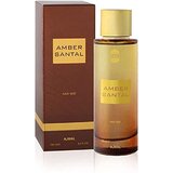 Ajmal Amber Santal Plaukų purškiklis