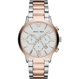 Emporio Armani  AR11209 - Laikrodis