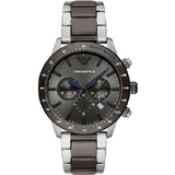 Emporio Armani  AR11391 - Laikrodis