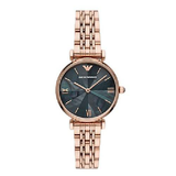 Emporio Armani  AR11401