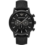 Emporio Armani  AR11450 - Laikrodis