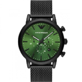 Emporio Armani  AR11470 - Laikrodis