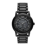 Emporio Armani  AR60045 - Laikrodis