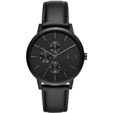 Armani Exchange  AX2719 - Laikrodis