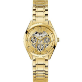 Guess  GW0253L2 - Laikrodis
